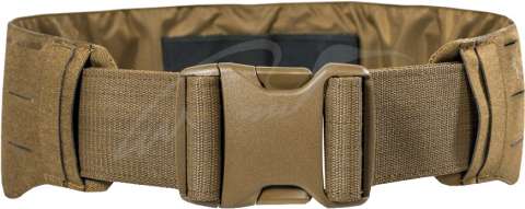 Пояс Tasmanian Tiger Warrior Belt