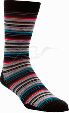 Носки Smartwool