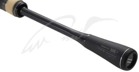 Спінінг Shimano Expride ’22 Casting 610M 2.08m 7-21g