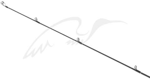 Спінінг Shimano Expride ’22 Casting 610M 2.08m 7-21g
