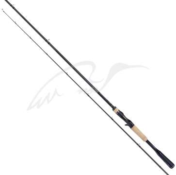 Спінінг Shimano Expride ’22 Casting 72H 2.18m 14-42g