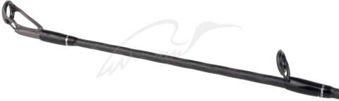 Спінінг Shimano Yasei AX Jerkbait Casting 198H 1.98m 45-100g (1+1 част.)