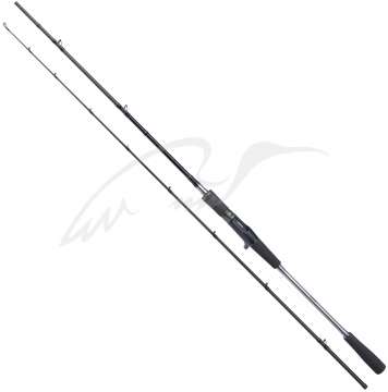 Спінінг Shimano Yasei Pike Casting 23XXH 2.30m 56-170g