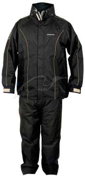 Костюм Shimano