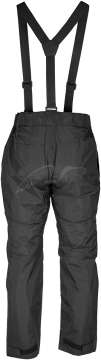 Брюки Shimano GORE-TEX Explore Warm Trouser ц:black