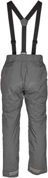 Брюки Shimano GORE-TEX Explore Warm Trouser XXL к:tungsten