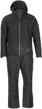Костюм Shimano GORE-TEX Warm Suit RB-017T ц:black