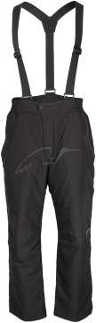 Костюм Shimano GORE-TEX Warm Suit RB-017T ц:black