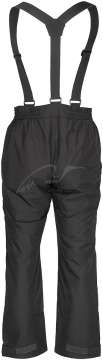 Костюм Shimano GORE-TEX Warm Suit RB-017T ц:black