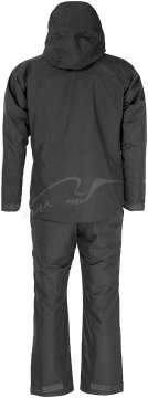 Костюм Shimano GORE-TEX Warm Suit RB-017T ц:black