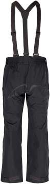 Костюм Shimano DryShield Advance Warm Suit RB-025S ц:black