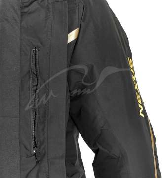 Костюм Shimano Nexus GORE-TEX Warm Suit RB-119T M ц:black