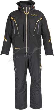 Костюм Shimano Nexus GORE-TEX Warm Suit RB-119T ц:black