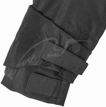 Костюм Shimano Nexus GORE-TEX Warm Suit RB-119T ц:black
