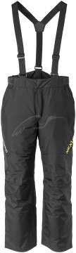 Костюм Shimano Nexus GORE-TEX Warm Suit RB-119T ц:black