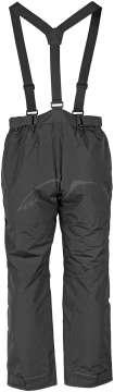 Костюм Shimano Nexus GORE-TEX Warm Suit RB-119T XL ц:black