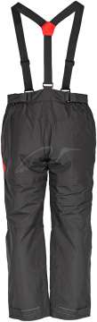 Костюм Shimano Nexus GORE-TEX Warm Suit RB-119T XL ц:rock red