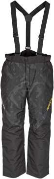 Костюм Shimano Nexus GORE-TEX Warm Suit RB-119T S ц:rock black