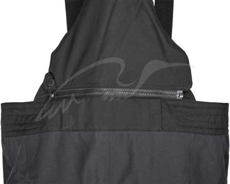 Костюм Shimano Nexus GORE-TEX Protective Suit Limited Pro RT-112T XL ц:limited black