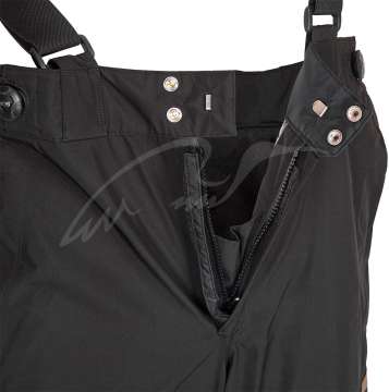 Костюм Shimano Nexus GORE-TEX Protective Suit Limited Pro RT-112T ц:blood red