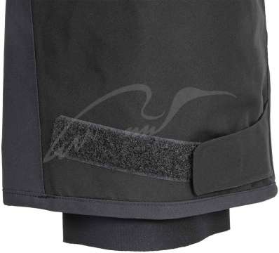 Костюм Shimano Nexus GORE-TEX Protective Suit Limited Pro RT-112T M ц:blood red