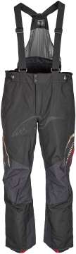 Костюм Shimano Nexus GORE-TEX Protective Suit Limited Pro RT-112T M ц:blood red
