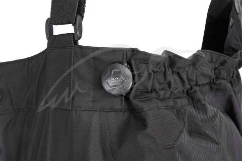 Костюм Shimano Nexus GORE-TEX Protective Suit Limited Pro RT-112T XL ц:blood red