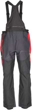 Костюм Shimano Nexus GORE-TEX Protective Suit Limited Pro RT-112T XL ц:blood red