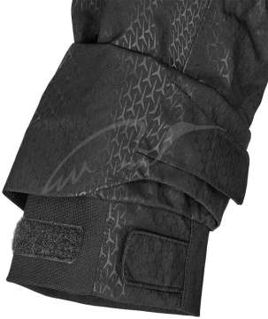 Костюм Shimano Nexus GORE-TEX Protective Suit EX RT-119S XL ц:black