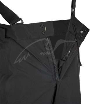 Костюм Shimano Nexus GORE-TEX Protective Suit EX RT-119S ц:black