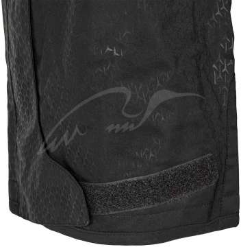 Костюм Shimano Nexus GORE-TEX Protective Suit EX RT-119S ц:black
