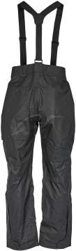 Костюм Shimano Nexus GORE-TEX Protective Suit EX RT-119S ц:black
