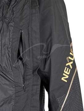 Костюм Shimano Nexus GORE-TEX Protective Suit EX RT-119S ц:black