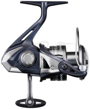 Котушка Shimano Miravel 4000 5+1BB