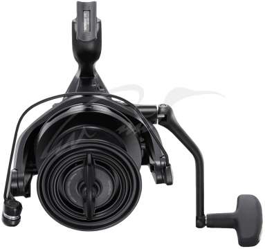 Котушка Shimano Ultegra 14000 XTE 4+1BB