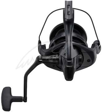 Котушка Shimano Ultegra 14000 XTE 4+1BB
