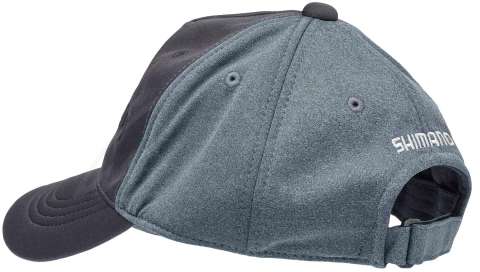 Кепка Shimano Thermal Cap One size