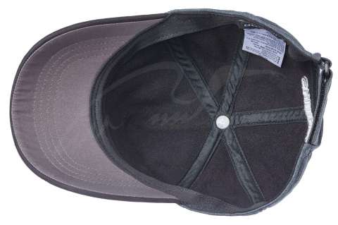 Кепка Shimano Thermal Cap One size
