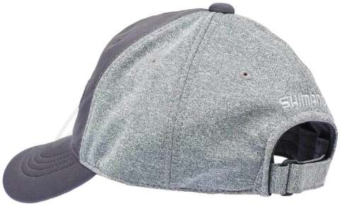Кепка Shimano Thermal Cap One size