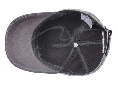 Кепка Shimano Thermal Cap One size