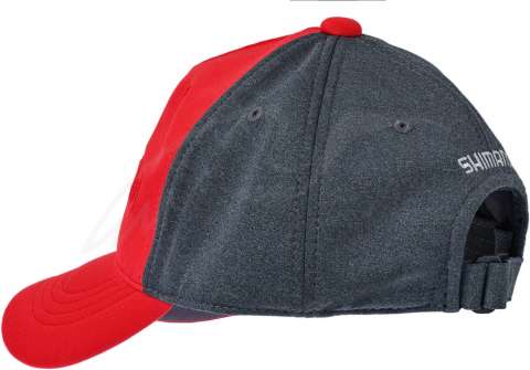 Кепка Shimano Thermal Cap One size