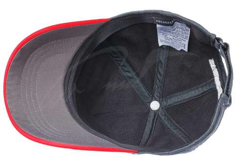 Кепка Shimano Thermal Cap One size