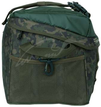 Термосумка Shimano Trench Cooler Bait Bag SHTTG18