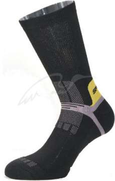 Носки Primavera 58%meryl