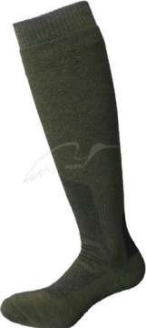 Носки Primavera 40%lana