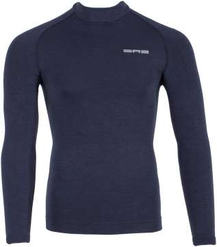 Термосвитер Spring 125. Размер - Цвет - синий