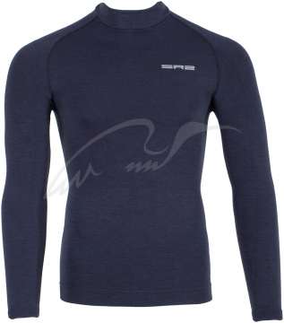 Термосвитер Spring 125. Размер - Цвет - синий