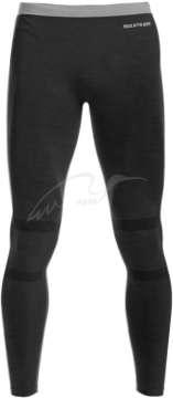 Кальсоны Spring Aero2 466. Размер - Цвет - черный