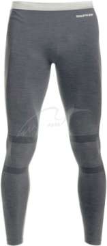 Кальсоны Spring Aero2 466. Размер - Цвет - серый