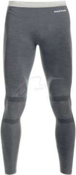 Кальсоны Spring Aero2 466. Размер - Цвет - серый